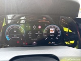  Volkswagen  Golf  1.5 TSI EVO2 116 BVM6 LIFE PLUS  209 #2
