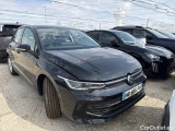  Volkswagen  Golf  1.5 TSI EVO2 116 BVM6 LIFE PLUS  209 #3