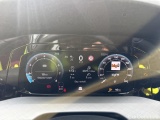  Volkswagen  Golf  1.5 TSI EVO2 116 BVM6 LIFE PLUS  209 #4