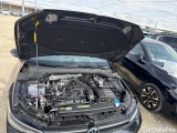  Volkswagen  Golf  1.5 TSI EVO2 116 BVM6 LIFE PLUS  209 #6