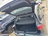  Volkswagen  Golf  1.5 TSI EVO2 116 BVM6 LIFE PLUS  209 #8