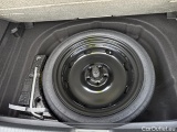  Volkswagen  Golf  1.5 TSI EVO2 116 BVM6 LIFE PLUS  209 #10