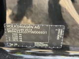  Volkswagen  Golf  1.5 TSI EVO2 116 BVM6 LIFE PLUS  209 #11