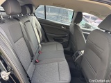  Volkswagen  Golf  1.5 TSI EVO2 116 BVM6 LIFE PLUS  209 #12