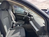  Volkswagen  Golf  1.5 TSI EVO2 116 BVM6 LIFE PLUS  209 #13
