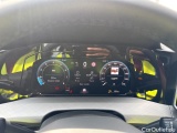  Volkswagen  Golf  1.5 TSI EVO2 116 BVM6 LIFE PLUS  209 #14