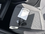  Volkswagen  Golf  1.5 TSI EVO2 116 BVM6 LIFE PLUS  209 #15
