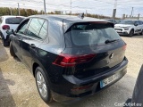  Volkswagen  Golf  1.5 TSI EVO2 116 BVM6 LIFE PLUS  209 #16