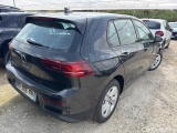  Volkswagen  Golf  1.5 TSI EVO2 116 BVM6 LIFE PLUS  209 #17