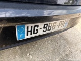  Volkswagen  Golf  1.5 TSI EVO2 116 BVM6 LIFE PLUS  209 #18
