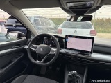  Volkswagen  Golf  1.5 TSI EVO2 116 BVM6 LIFE PLUS  209 #19