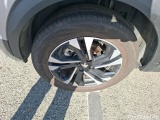  Peugeot  2008 BLUEHDI 130 S&S EAT8 ALLURE  210 #3