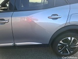  Peugeot  2008 BLUEHDI 130 S&S EAT8 ALLURE  210 #5