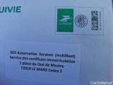  Peugeot  2008 BLUEHDI 130 S&S EAT8 ALLURE  210 #8