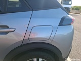  Peugeot  2008 BLUEHDI 130 S&S EAT8 ALLURE  210 #11