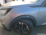  Peugeot  2008 BLUEHDI 130 S&S EAT8 ALLURE  210 #12