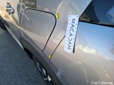  Peugeot  2008 BLUEHDI 130 S&S EAT8 ALLURE  210 #16