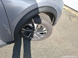  Peugeot  2008 BLUEHDI 130 S&S EAT8 ALLURE  210 #18