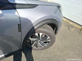  Peugeot  2008 BLUEHDI 130 S&S EAT8 ALLURE  210 #20