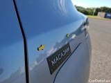  Peugeot  2008 BLUEHDI 130 S&S EAT8 ALLURE  210 #23