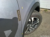  Peugeot  2008 BLUEHDI 130 S&S EAT8 ALLURE  210 #27