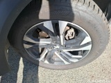  Peugeot  2008 BLUEHDI 130 S&S EAT8 ALLURE  210 #29