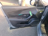  Peugeot  2008 BLUEHDI 130 S&S EAT8 ALLURE  210 #30
