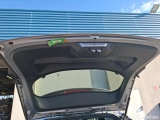  Peugeot  2008 BLUEHDI 130 S&S EAT8 ALLURE  210 #31