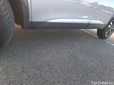  Peugeot  2008 BLUEHDI 130 S&S EAT8 ALLURE  210 #33