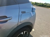 Peugeot  2008 BLUEHDI 130 S&S EAT8 ALLURE  210 #34