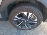  Peugeot  2008 BLUEHDI 130 S&S EAT8 ALLURE  210 #35