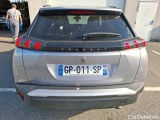  Peugeot  2008 BLUEHDI 130 S&S EAT8 ALLURE  210 #37