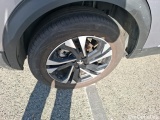 Peugeot  2008 BLUEHDI 130 S&S EAT8 ALLURE  210 #38