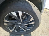  Peugeot  2008 BLUEHDI 130 S&S EAT8 ALLURE  210 #40