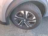  Peugeot  2008 BLUEHDI 130 S&S EAT8 ALLURE  210 #41