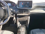  Peugeot  2008 BLUEHDI 130 S&S EAT8 ALLURE  210 #45