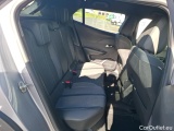  Peugeot  2008 BLUEHDI 130 S&S EAT8 ALLURE  210 #46