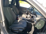  Peugeot  2008 BLUEHDI 130 S&S EAT8 ALLURE  210 #47