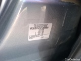  Peugeot  2008 BLUEHDI 130 S&S EAT8 ALLURE  210 #48