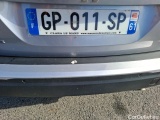  Peugeot  2008 BLUEHDI 130 S&S EAT8 ALLURE  210 #50