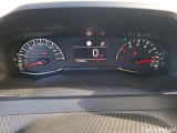  Peugeot  2008 BLUEHDI 130 S&S EAT8 ALLURE  210 #51