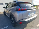  Peugeot  2008 BLUEHDI 130 S&S EAT8 ALLURE  210 #52