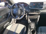  Peugeot  2008 BLUEHDI 130 S&S EAT8 ALLURE  210 #53