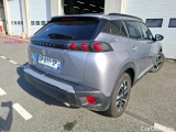  Peugeot  2008 BLUEHDI 130 S&S EAT8 ALLURE  210 #54