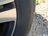  Peugeot  3008 PURETECH 130CH S&S EAT8 ALLURE PACK  212 #3