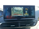  Peugeot  3008 PURETECH 130CH S&S EAT8 ALLURE PACK  212 #4