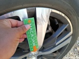  Peugeot  3008 PURETECH 130CH S&S EAT8 ALLURE PACK  212 #5