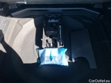  Peugeot  3008 PURETECH 130CH S&S EAT8 ALLURE PACK  212 #6