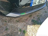  Peugeot  3008 PURETECH 130CH S&S EAT8 ALLURE PACK  212 #7