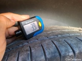 Peugeot  3008 PURETECH 130CH S&S EAT8 ALLURE PACK  212 #8
